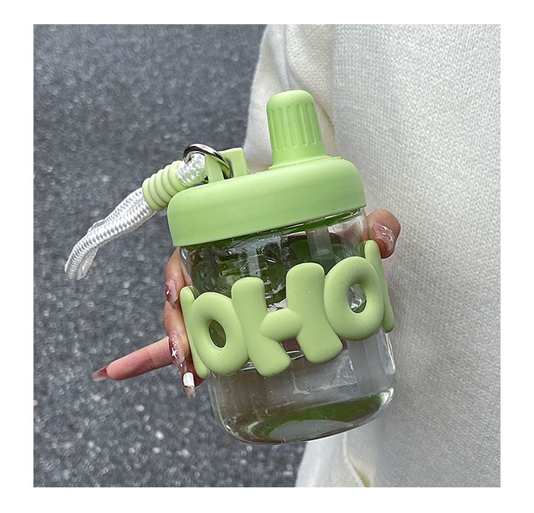 微信图片_202305061004434