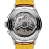 百年灵 Breitling  璞雅B01计时腕表 AB0145371L1P1 商品缩略图3