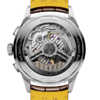 百年灵 Breitling 璞雅B01计时腕表 AB0145331K1P1 商品缩略图3