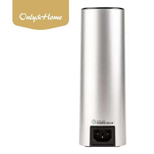 only&home 便携式即热饮水机 桌面迷你即热式饮水机 KL-JYJ06 商品图7