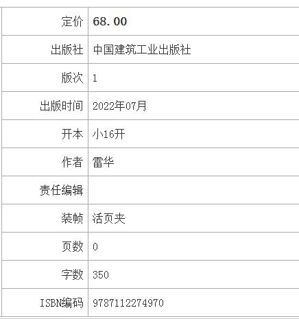 工程BIM招投标与合同管理 商品图2