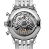 百年灵 Breitling 航空计时B01计时腕表 AB0139211L1A1 商品缩略图4