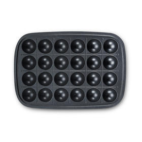 摩飞电器（Morphyrichards）多功能家用烧炒盘