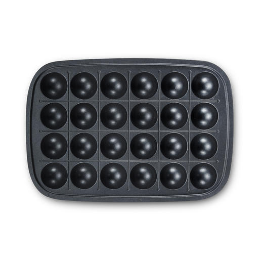 摩飞电器（Morphyrichards）多功能家用烧炒盘 商品图0