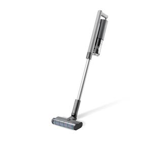 松下（Panasonic） 吸尘器  手持无线吸尘器 MC-A15H