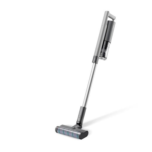 松下（Panasonic） 吸尘器  手持无线吸尘器 MC-A15H 商品图0