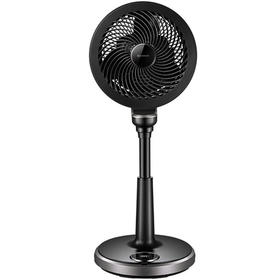 艾美特（AIRMATE）空气循环扇 FA23-RD33 直流变频节能小巧 带定向聚风导流罩全方位摇头远程遥控电风扇企业业务