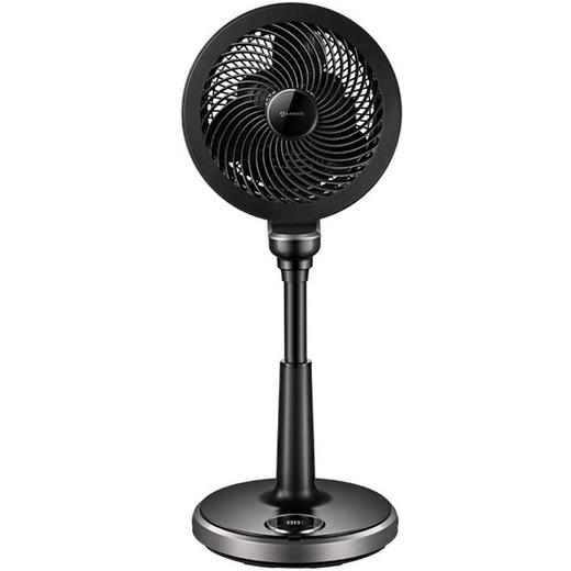 艾美特（AIRMATE）空气循环扇 FA23-RD33 直流变频节能小巧 带定向聚风导流罩全方位摇头远程遥控电风扇企业业务 商品图0