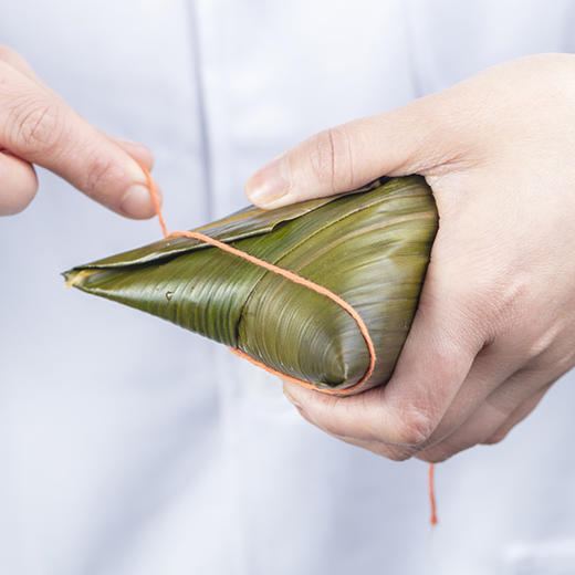 金华两头乌粽子 粽子PK选出的冠军口味 商品图6