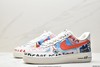 耐克Nike Air Force 1 '07 Low空军一号休闲运动板鞋GT6969-198男女鞋 商品缩略图3