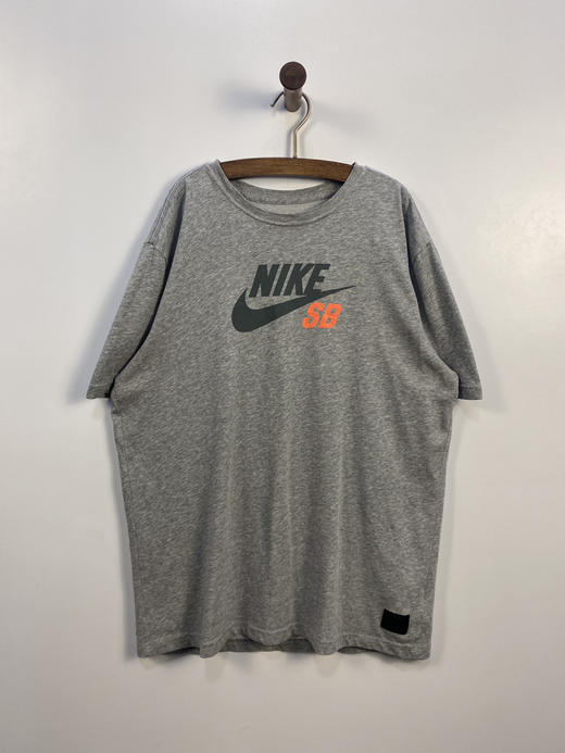NIKE 耐克 SB 短袖T恤 _SST(L) 商品图1