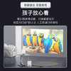 KOOKZZ酷客者  投影仪  高清便携投影 TY02 商品缩略图3
