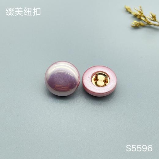 S5596(整包购买) 商品图2