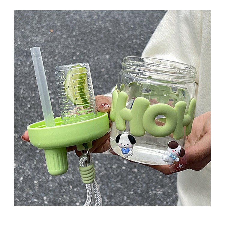 微信图片_2023050610044310