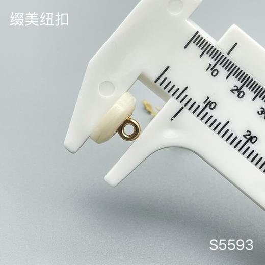 S5593(整包购买) 商品图4