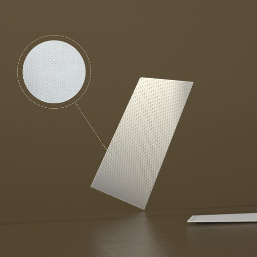 泉日记防串染混洗吸色片 商品图2