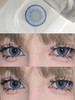 Serltyca  C1BLUE布鲁大师 14.5mm 商品缩略图8