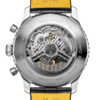 百年灵 Breitling 航空计时B01计时腕表 AB0137241L1P1 商品缩略图3