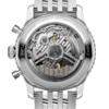 百年灵 Breitling 航空计时B01计时腕表 AB0138241C1A1 商品缩略图4