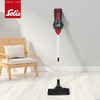 索利斯（Solis）  真空吸尘器  S-XC07 商品缩略图2