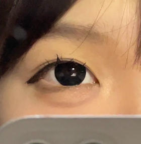 月抛 Teddycon 大黑酥 14.5 着色14.0 大黑【650.750.800-1000缺货】