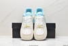 耐克Nike Air Force 1 Low空军一号休闲运动板鞋FJ4614-100女鞋 商品缩略图7