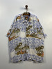 Mc Parthon Caribbean 夏威夷衬衫_HWIS(2XL) 商品缩略图1
