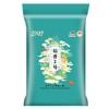 三人行 稻香2号长粒香米 1.25kg 商品缩略图0