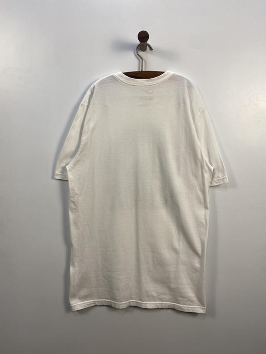 NIKE 耐克 STANDARD FIT 短袖T恤 _SST(L) 商品图3