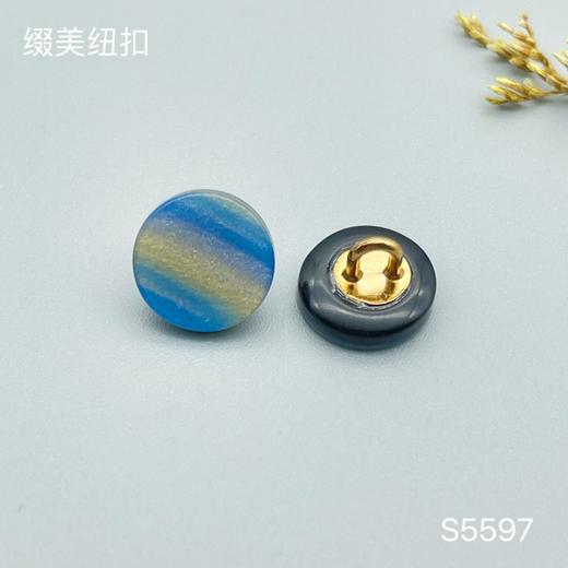 S5597(整包购买) 商品图2