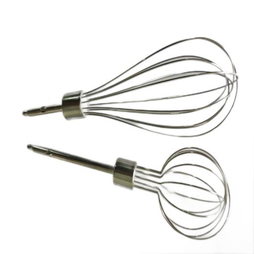 Abereve 无线便携式打蛋器家用小巧 ABL-D01 商品图4