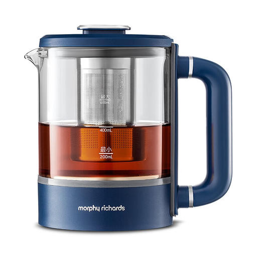 摩飞（Morphyrichards）破壁机 原装配件 养生杯 MR1083 商品图0