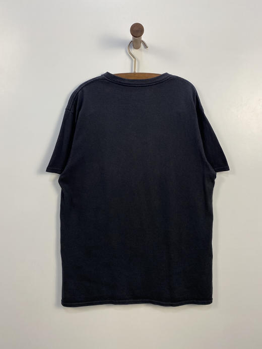 Audio Monkey 短袖T恤 _SST(M) 商品图3