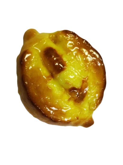 牛奶罗宋包 商品图0