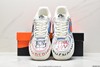 耐克Nike Air Force 1 '07 Low空军一号休闲运动板鞋GT6969-198男女鞋 商品缩略图7