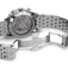百年灵 Breitling 航空计时B01计时腕表 AB0139211L1A1 商品缩略图3