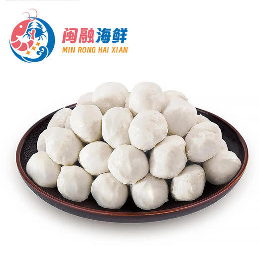 马鲛鱼丸 /包 商品图0