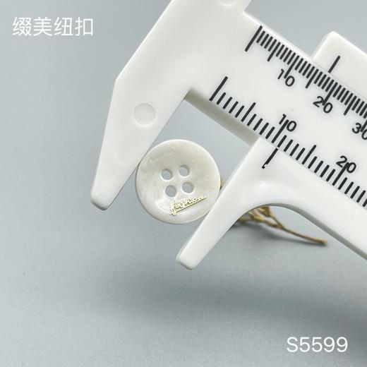 S5599(整包购买) 商品图5