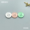 S5598(整包购买) 商品缩略图4
