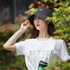 Better环保系列渔夫帽 商品缩略图3