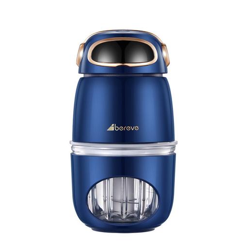 艾贝丽 艾贝丽婴儿mini辅食机 ABL-JR18 商品图0