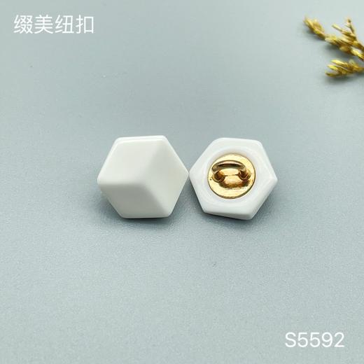 S5592(整包购买) 商品图1