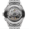 百年灵 Breitling 璞雅B01计时腕表 AB0145371L1A1 商品缩略图3