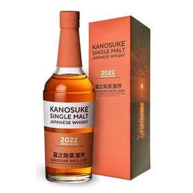 全新上线！酷爽盛夏，欢聚特饮~日威新世界探索新味蕾