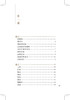 新版 笔花医镜 中医临床必读丛书重刊 清江涵暾撰 梁慧凤整理 人民卫生出版社中医医论古籍 简体横排白文本 9787117345378 商品缩略图2
