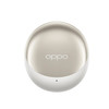 OPPO Enco R2 商品缩略图2