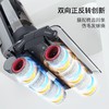 追觅M13 S 洗地机家用4.0 吸洗拖一体机拖地机擦地机 双滚吸尘洗地多合一 一键自动清洗 无线智能手持 商品缩略图3