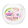 臻图香氛多效洗衣凝珠576g（12g*48颗）/桶 商品缩略图0
