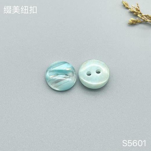 S5601(整包购买) 商品图2