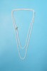 对位SXW7GU_项链_ZK 商品缩略图0